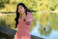 2025-10-12 Annie Go At Tower Grove Park_Z63_9927