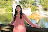 2025-10-12 Annie Go At Tower Grove Park_Z63_9925