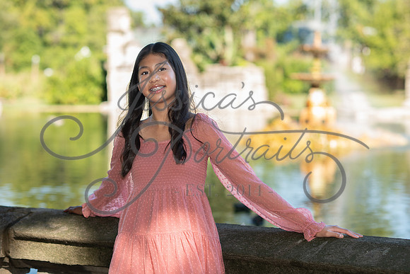 2025-10-12 Annie Go At Tower Grove Park_Z63_9925