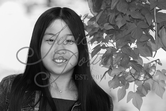 2025-10-12 Annie Go At Tower Grove Park_Z63_9932