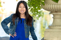 2025-10-12 Annie Go At Tower Grove Park_Z63_9933