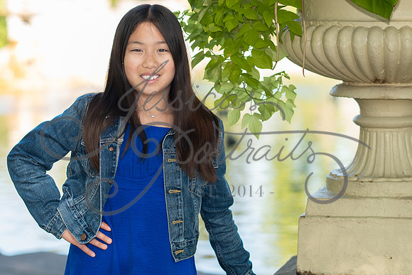 2025-10-12 Annie Go At Tower Grove Park_Z63_9933