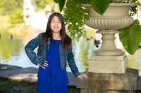 2025-10-12 Annie Go At Tower Grove Park_Z63_9931