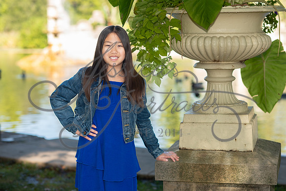 2025-10-12 Annie Go At Tower Grove Park_Z63_9931