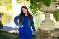 2025-10-12 Annie Go At Tower Grove Park_Z63_9934