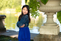 2025-10-12 Annie Go At Tower Grove Park_Z63_9936