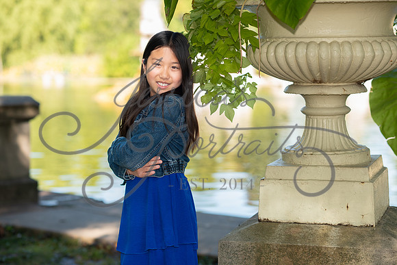 2025-10-12 Annie Go At Tower Grove Park_Z63_9936