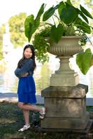 2025-10-12 Annie Go At Tower Grove Park_Z63_9939