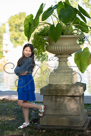 2025-10-12 Annie Go At Tower Grove Park_Z63_9939