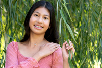 2025-10-12 Annie Go At Tower Grove Park_Z63_9947