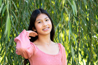 2025-10-12 Annie Go At Tower Grove Park_Z63_9951