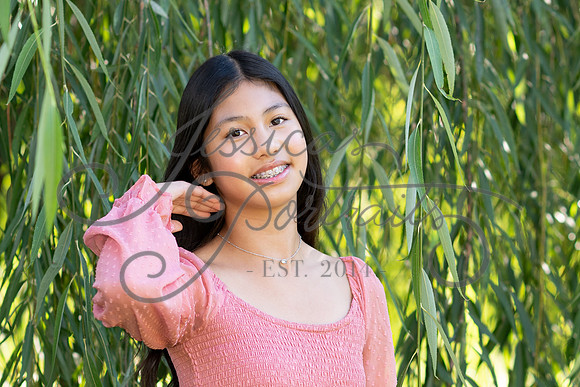 2025-10-12 Annie Go At Tower Grove Park_Z63_9951