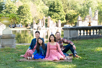 2025-10-12 Annie Go At Tower Grove Park_Z63_9945