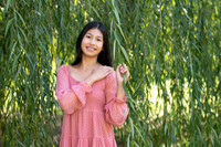 2025-10-12 Annie Go At Tower Grove Park_Z63_9946