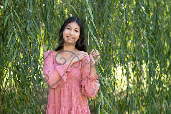 2025-10-12 Annie Go At Tower Grove Park_Z63_9946