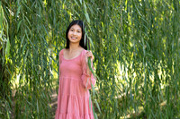 2025-10-12 Annie Go At Tower Grove Park_Z63_9949
