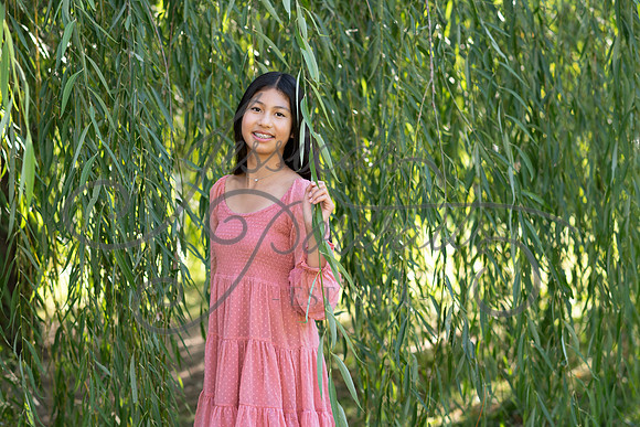 2025-10-12 Annie Go At Tower Grove Park_Z63_9949