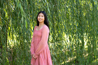 2025-10-12 Annie Go At Tower Grove Park_Z63_9950