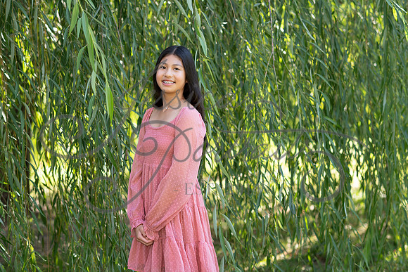 2025-10-12 Annie Go At Tower Grove Park_Z63_9950