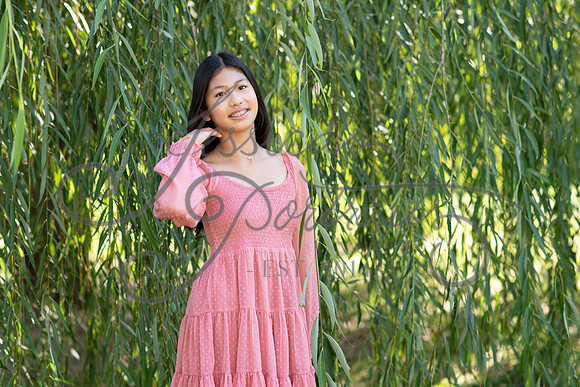 2025-10-12 Annie Go At Tower Grove Park_Z63_9952