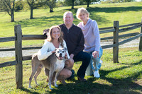 2025-10-18 Briana Kems at Shoal Creek_Z63_0564-2