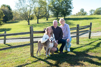 2025-10-18 Briana Kems at Shoal Creek_Z63_0564