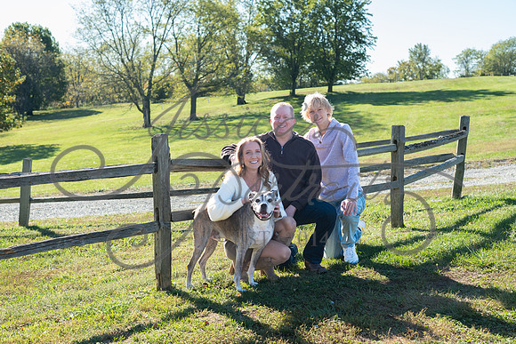 2025-10-18 Briana Kems at Shoal Creek_Z63_0564