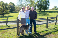 2025-10-18 Briana Kems at Shoal Creek_Z63_0569