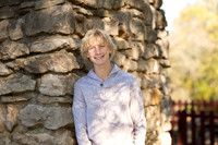 2025-10-18 Briana Kems at Shoal Creek_Z63_0572