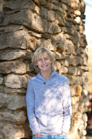 2025-10-18 Briana Kems at Shoal Creek_Z63_0575