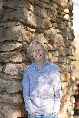 2025-10-18 Briana Kems at Shoal Creek_Z63_0575