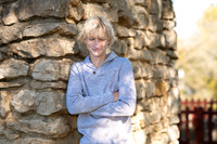 2025-10-18 Briana Kems at Shoal Creek_Z63_0578