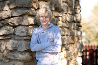 2025-10-18 Briana Kems at Shoal Creek_Z63_0582