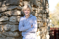 2025-10-18 Briana Kems at Shoal Creek_Z63_0583