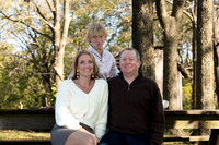 2025-10-18 Briana Kems at Shoal Creek_Z63_0585
