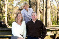 2025-10-18 Briana Kems at Shoal Creek_Z63_0590
