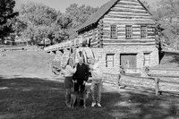 2025-10-18 Briana Kems at Shoal Creek_Z63_0595-2