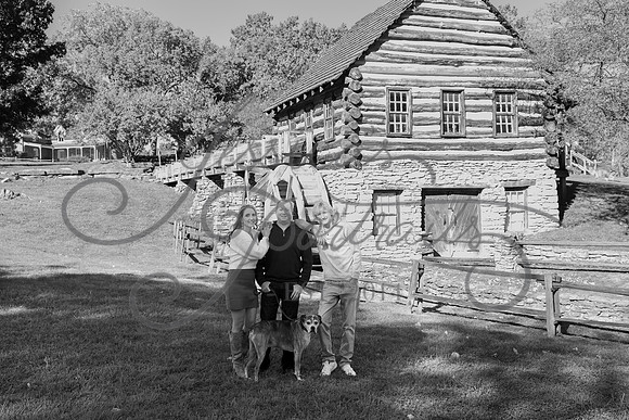 2025-10-18 Briana Kems at Shoal Creek_Z63_0595-2