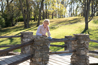 2025-10-18 Briana Kems at Shoal Creek_Z63_0600