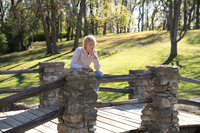 2025-10-18 Briana Kems at Shoal Creek_Z63_0601