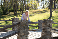 2025-10-18 Briana Kems at Shoal Creek_Z63_0602