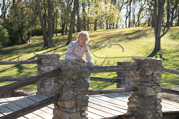 2025-10-18 Briana Kems at Shoal Creek_Z63_0602