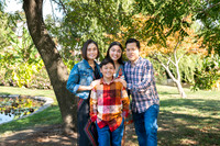 2025-10-12 May Alfon At Tower Grove Park_Z63_0020