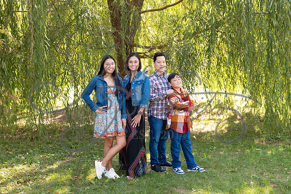 2025-10-12 May Alfon At Tower Grove Park_Z63_0022