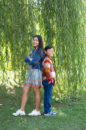 2025-10-12 May Alfon At Tower Grove Park_Z63_0039