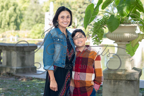 2025-10-12 May Alfon At Tower Grove Park_Z63_0063