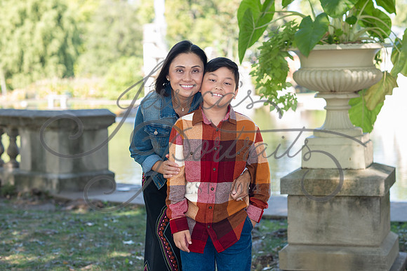 2025-10-12 May Alfon At Tower Grove Park_Z63_0067