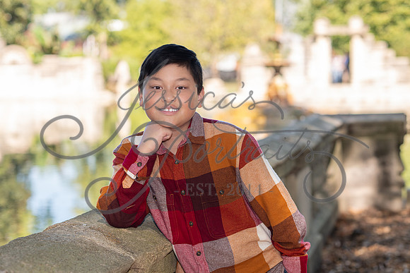 2025-10-12 May Alfon At Tower Grove Park_Z63_0070