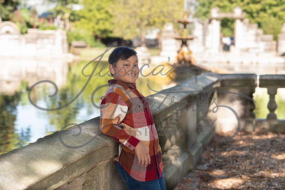 2025-10-12 May Alfon At Tower Grove Park_Z63_0071