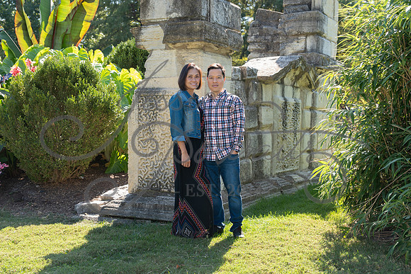2025-10-12 May Alfon At Tower Grove Park_Z63_0082